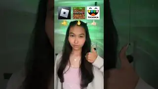 hehe I enjoy Roblox❤️ #robloxshorts #roblox