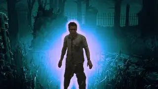 How to Be a Better Survivor in Dead by Daylight
