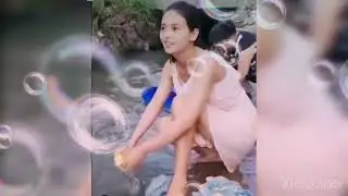 Asupan Penyejuk Jiwa#shorts