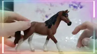 Распаковка 2 часть