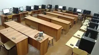 Тестовое подключение