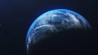 How AI Will End This
