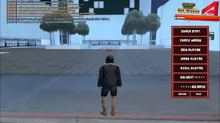 gta sa 2016 03 20 00 53 38 143
