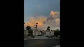 Summer Sunset - (prod. adturnup x neiren)