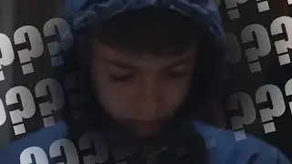 YTP - Sfera non ricorda