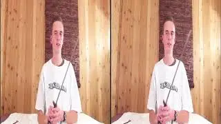 3D Video extreme!!! evo 3D Works   YouTube