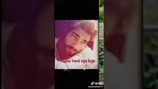 Merti është i Meralit