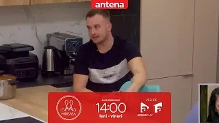 Rareș, NOAPTE ÎN CASA FETELOR 🫨🫨🫨
