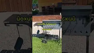 для восстановления мужской силы