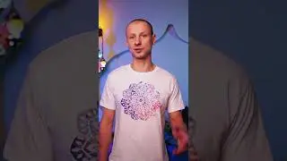 #биохакинг #shortsclip #мокша #здоровье