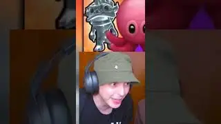 ESTE VIDEO NO TIENE FIN❗😳