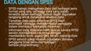Tugas Besar Ergonomi Shalsabila Rofiansyah (11950224913)