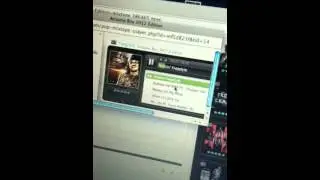 FRENCH MONTANA STEALS LYRICS FROM DRE GUWOP