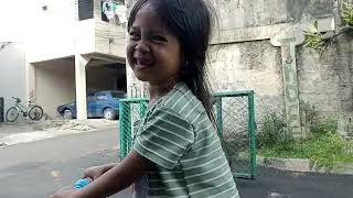 neng zya makan baso