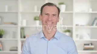 JVT8QU3