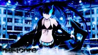 Nightcore - Starstrukk [HQ]