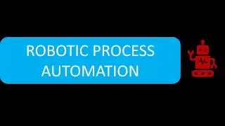 The Automation with example[Its Working]