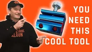 The Ultimate Tool to Properly Lubricate Your Lawnmower Cables