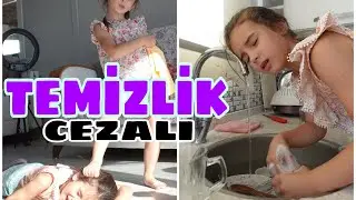 TORTİLLA SLAP | CHALLENGE 2 | MİYNA TV | 