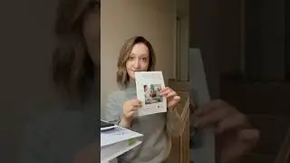 Когда Jobcenter НЕ будет перенимать оплату за обучение?