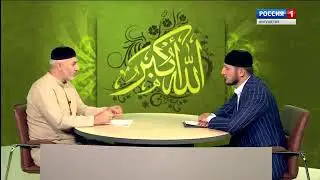 Зуль Хьиджат бетта хьалхара 1ийс дийна марх кхабар Яндиев Мухьаммад