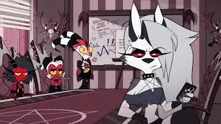 goth girl mentioned