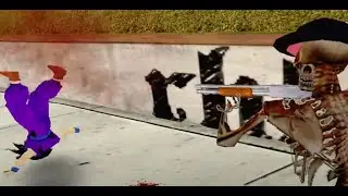 i'll put this to new video (NEW VIDEO COMING SOON)