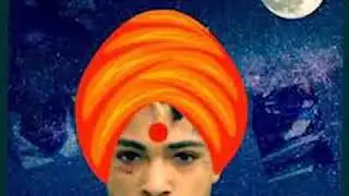 INDIAN MOONLIGHT |FULL SONG|