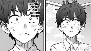 Please Don't Bully Me, Nagatoro - Manga Español Capitulo 143- (Ijiranaide, Nagatoro-san) - Gravity29