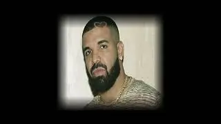 [FREE] Drake Type Beat Type Beat - 
