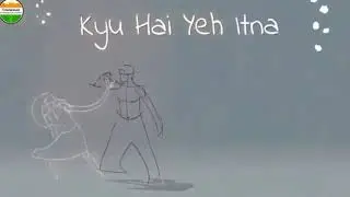 videoplayback 6