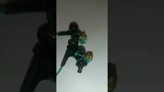 наушники 1More iBfree в разборе