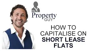 Short-Lease-Flats-1