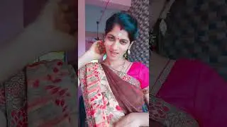 வளர்த்தது அப்படி நான் என்ன பண்ணுவேன்#trending #buvana sundar 1166 yt shorts