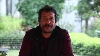 EKİM DİKİME BAŞLIYORUZ!