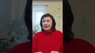 Моя история становления в сетевом.