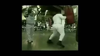 НЕНАВИЖУ ХУЛИГАНОВ #shorts  #mma  #ufc  #бой #мотивация  #hardcore #topdog #легенда #popmma