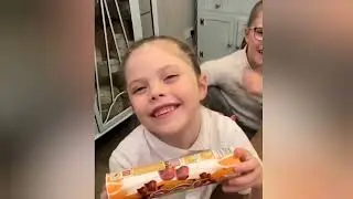 Play game win 100$ quickly 😱😀 #familygames #homegame #indoorgames