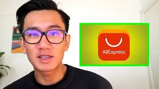 Aliexpress Product Research Method