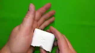 Soap Demo Lab Video 20202