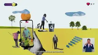 ¿Eres un ciudadano o ciudadana digital?