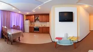 Как продать квартиру точно?! Про 
