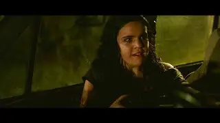kinsey vs dollface