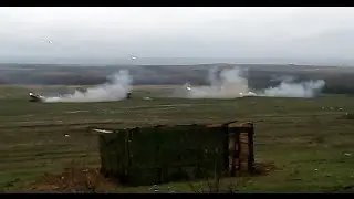 Град пошел
