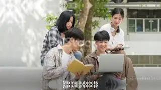 Master Your Study Time: 10 Proven Strategies