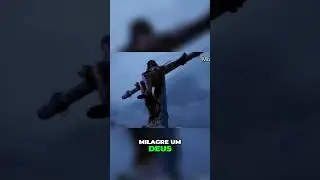 Milagre - Transforme sua vida através da fé em Deus