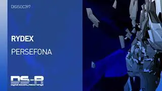 RYDEX - Persefona