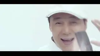 Замир Арыкбаев Асыл Эркем 1080p