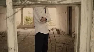 Anar Baylar - Tənha Restoran