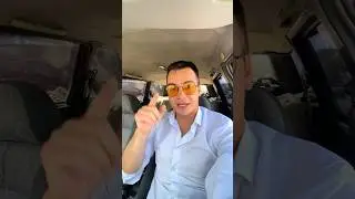 Развожу на дом березовые веники! Доставка Березовых Веников